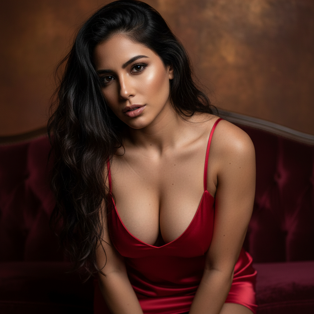 Carmen