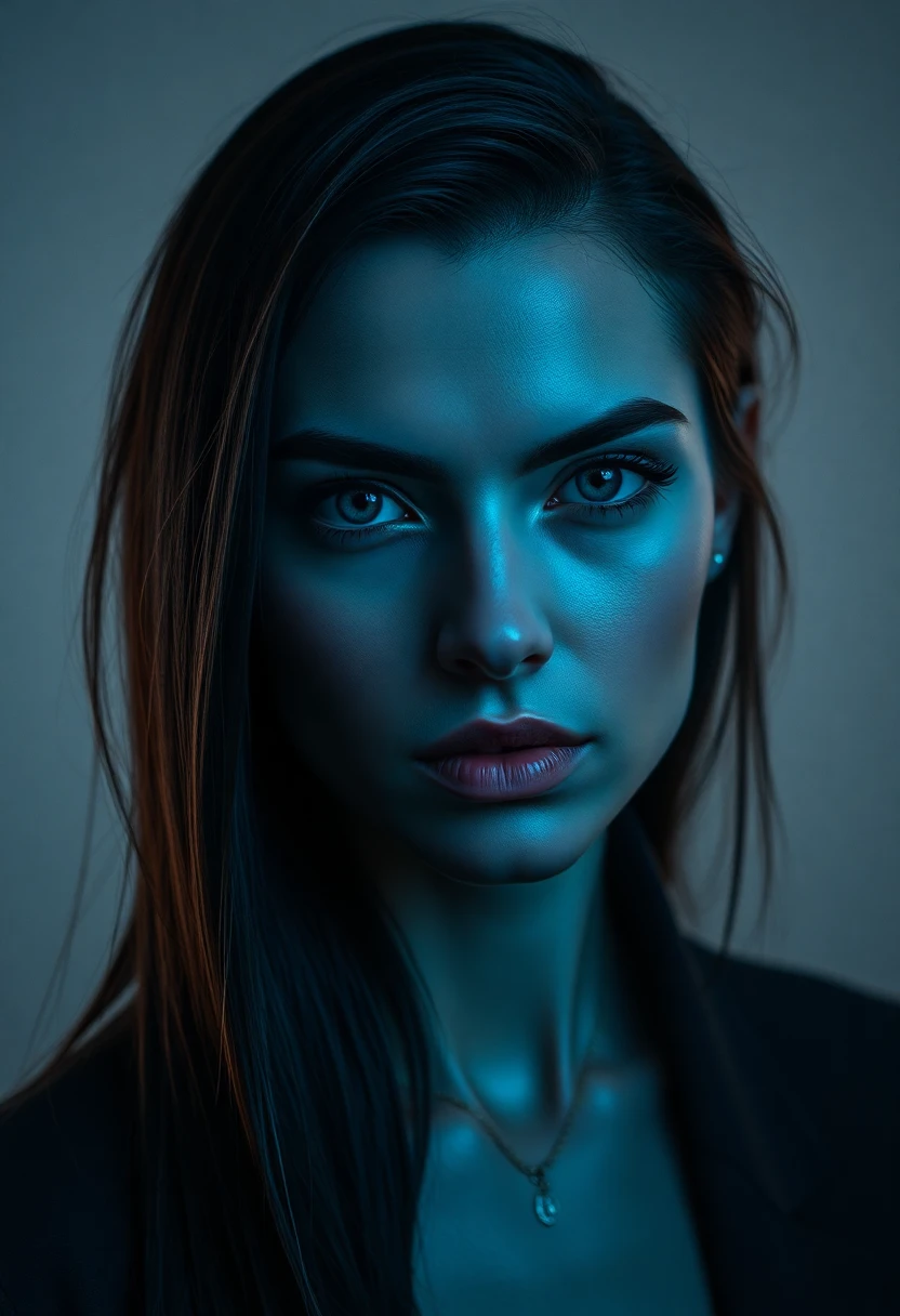 Nadia